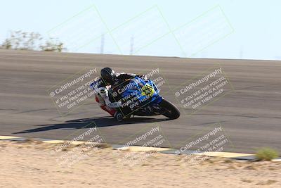 media/Feb-13-2022-SoCal Trackdays (Sun) [[c9210d39ca]]/Bowl (120pm)/